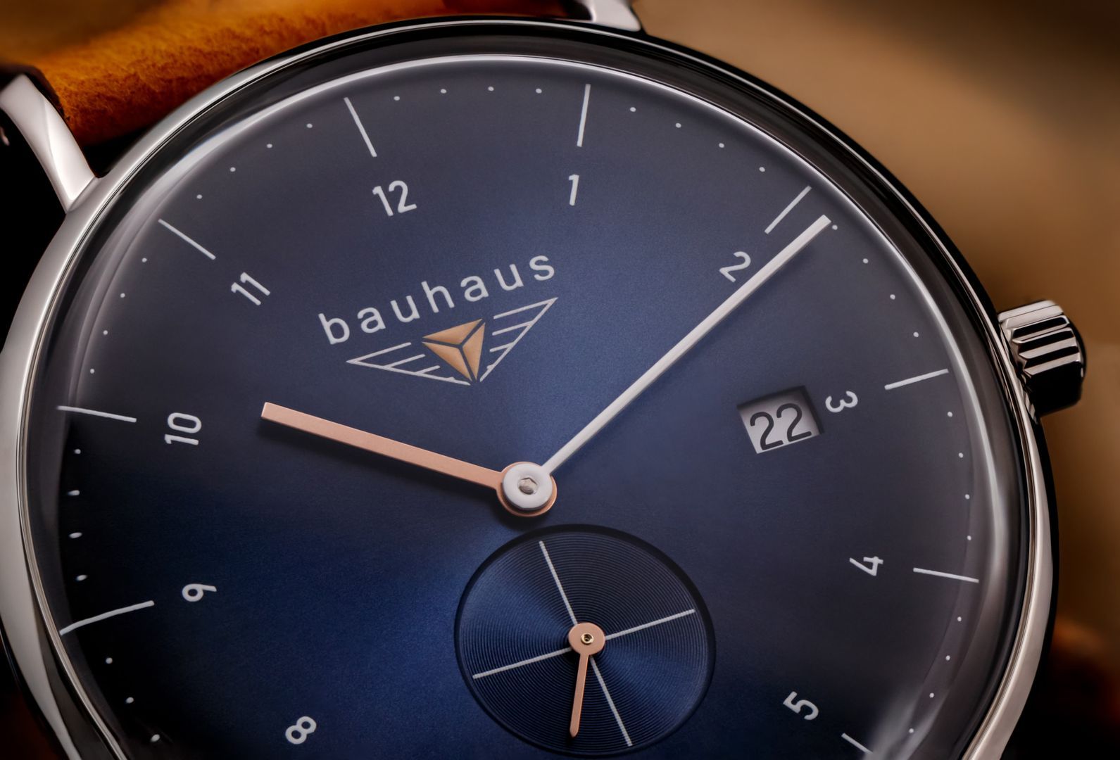 bauhaus Bild